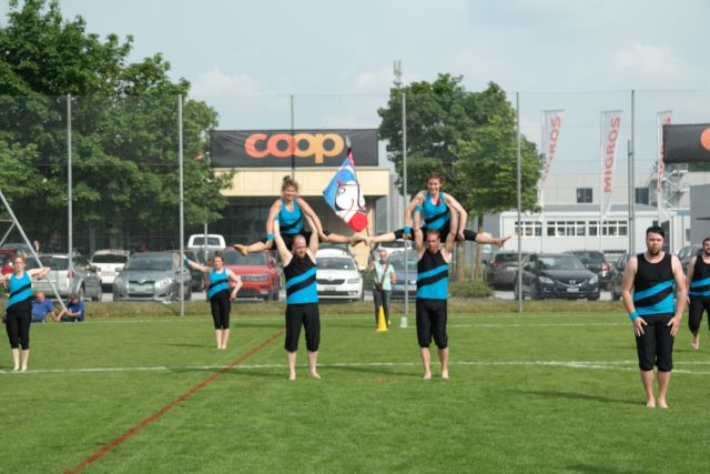 Bild (108)